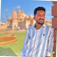 Avinash Phalphale