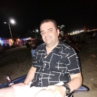 Bülent Mutlutürk