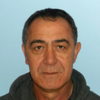 Ivan Morice