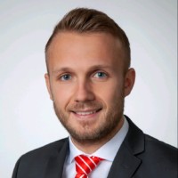 Michael Wagner