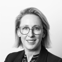 Libby Walsh Gaicd