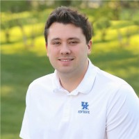 Brandon Paluch