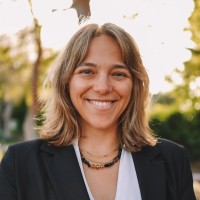 Mahana Currie