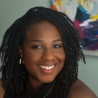 Mahogany Long, MSW, LCSWA,LCASA