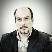 Farid Abdi