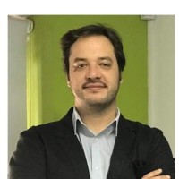 Kevin Skovgaard