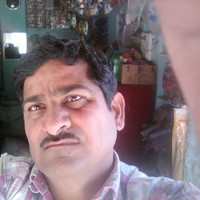omparkash panchariya