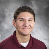 Andrew Marchetti