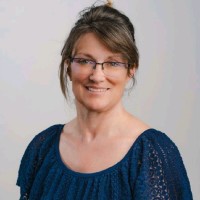 Molly Paradis