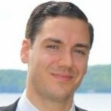 Andrew Calderone