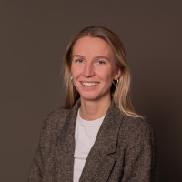 Lisa Meyer