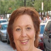 Rachel Fleming
