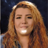 Abigail Rodríguez Molina