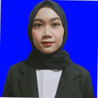 Risma Pamelia