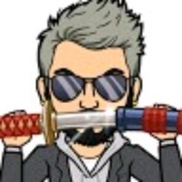 José Angel López Ortega