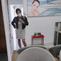 Shari Chinchay Herrera
