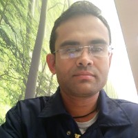 Mehul Pithva
