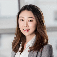 Xiaomei Su