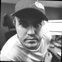 Hannes Göljén