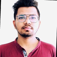 Gautam Patidar