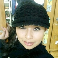 Brenda Lopez