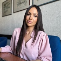 Anja Njegovan