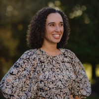 Mabel Abraham