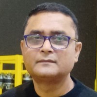 Bireshwar Ganguly