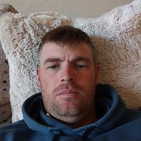 Lars Jensen