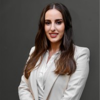 Samira Nakhle