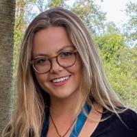 Dallas Kowalski