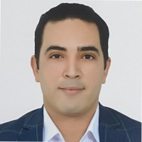 Achraf Najad