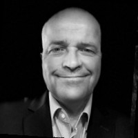 Dirk Wilke