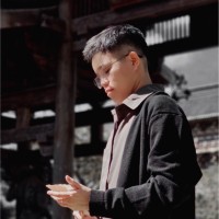 Ryan Vo