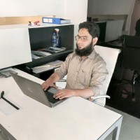 Muhammad Muneer Khan