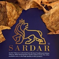 sardar company