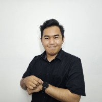 Hadi Fahriza