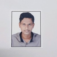 Sohel Noor