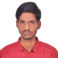 Hemanth Kumar N