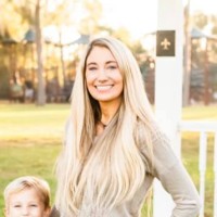 Stephanie Hopson Msn, Rn, Cvrn-Bc
