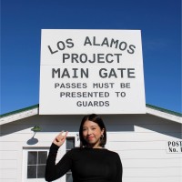 Franchesca Ramirez