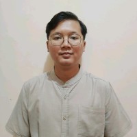 Iqbal Ramadhan