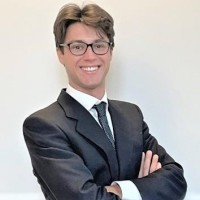 Ludovico Morabito
