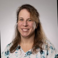 Debbie Mlinek