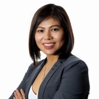 Nga (Mindy) Huynh
