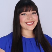 Jasmine Renteria