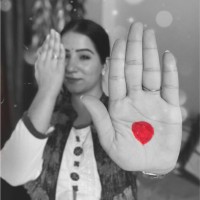 Pooja S