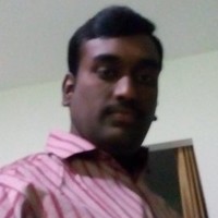 Konda Sunil