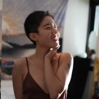 Lu Zhao
