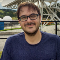 Mateus Ferreira
